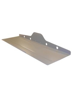 keyboard/mouse support_lowPic