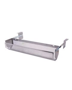 Addit sliding cable tray 152_lowPic