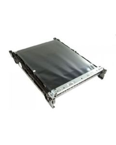 RM1-4852-000CN_lowPic