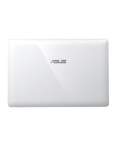Eee PC 1015PX-WHI030S_lowPic