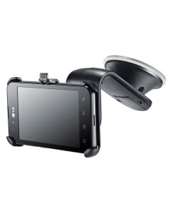 P920 CAR CRADLE_lowPic
