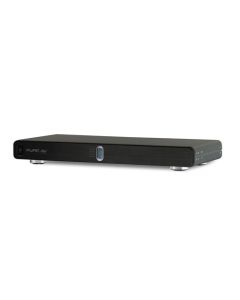 AP20800FC08-BLK_lowPic