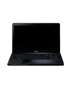C660-1EC_lowPic