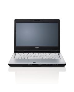 S751 ProGreen_lowPic