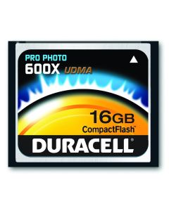 16GB CF Pro, 600x_lowPic