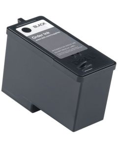 V305 Black Ink Cartridge_lowPic