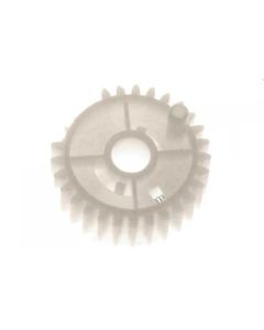 RM1-3714-000CN_lowPic