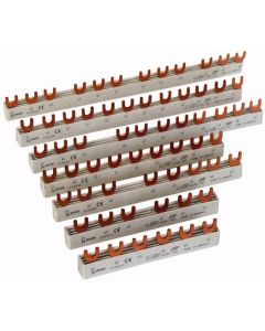 VG-4PHAS/12MODUL_lowPic