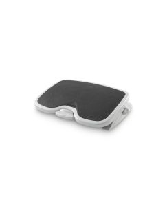 SmartFit® SoleMate Plus Footrest_highPic