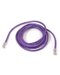 2.13 m. Cat6 900 UTP_lowPic