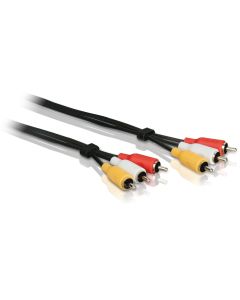 Composite A/V cable SWV2532H/10_lowPic
