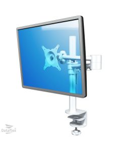 ViewMate Ecoline Monitorarm 210_lowPic