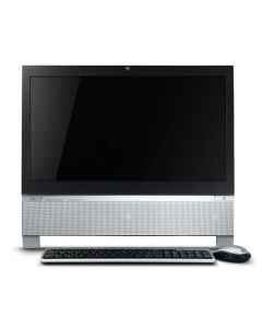 Aspire Z5761_lowPic