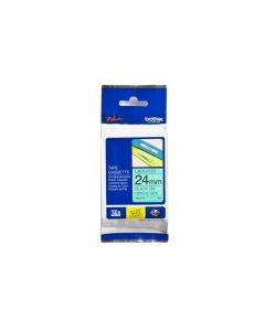 Laminated tape 24mm_lowPic