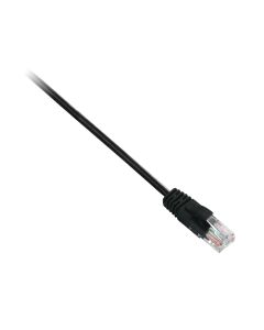 CAT5e UTP Network Cable 2 (RJ45 m/m) black 2m_lowPic