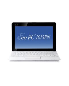 Eee PC 1015PN-WHI050S_lowPic