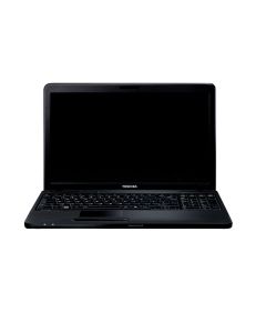 C660-1DN_lowPic