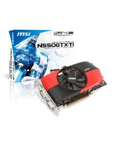 N550GTX-TI-M2D1GD5_lowPic