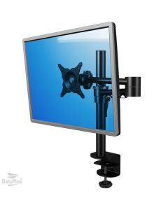 ViewMate Ecoline Monitorarm 213_lowPic
