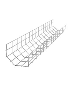 Cable tray basic_lowPic