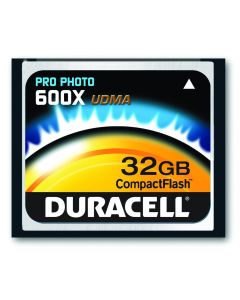 32GB CF Pro, 600x_lowPic