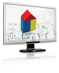 LCD monitor 221S3SS/00_lowPic