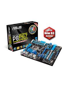 P8P67 PRO_lowPic
