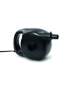 PowerGrip Air Pump, Black_lowPic