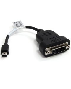 Mini DisplayPort to DVI Active Adapter_lowPic