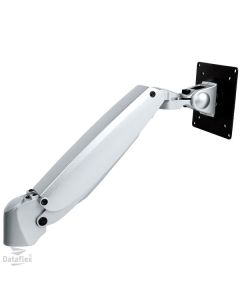 ViewMaster M6 Monitorarm 022_highPic