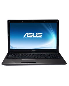 K52F-EX1060V_lowPic