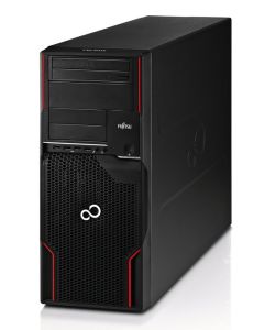 W510_lowPic