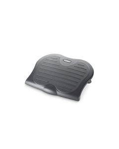 SoleSaver Footrest_lowPic