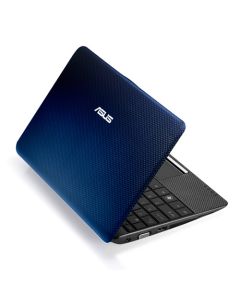 Eee PC 1001PXD-BLU033S_lowPic