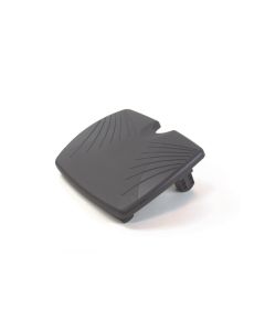 SoleRest Footrest_lowPic
