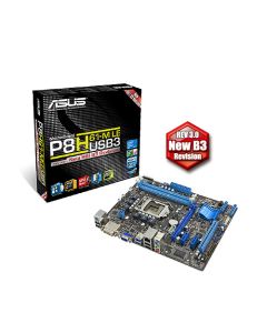 P8H61-M LE/USB3 B3_lowPic