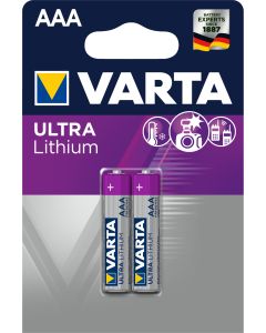 2x 1.5V AAA_lowPic