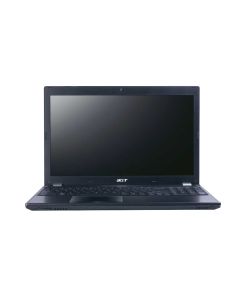 5760G-2314G50Mnbk_lowPic