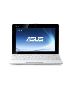 Eee PC 1015PX-WHI059S_lowPic