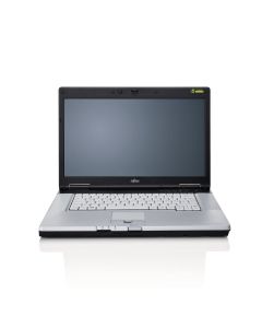 H710_lowPic