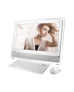 Wind Top AE2420-093NL_lowPic