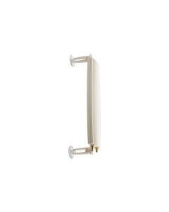 10.5dBi 2.4GHz Directional Dual-Polarization Patch Antenna Kit_lowPic