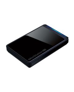 MiniStation Stealth_lowPic