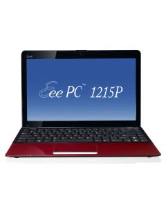 Eee PC 1215P-RED044M_lowPic