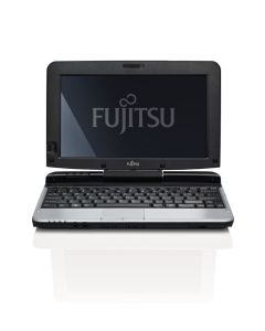 T580_lowPic