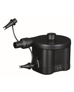 Sidewindertm D Cell Air Pump_lowPic