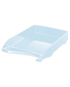 Standard Letter Tray  5220 A4_lowPic
