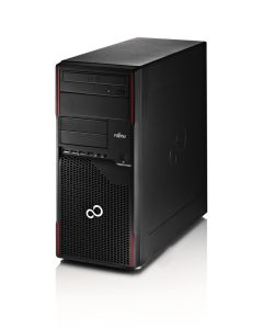 P700 E90+_lowPic
