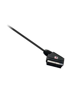 Scart-Scart 3m_lowPic