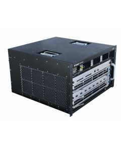 4-Slot Layer3 Chassis Switch Starter Kit_lowPic